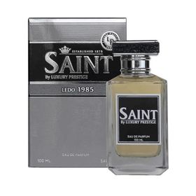 Saint Ledo 1985 EDP 100 ml Erkek Parfümü