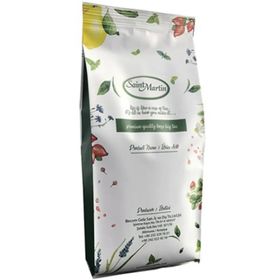 Saint Martin 250 gr Magic Of Bali Meyve Çayı