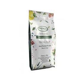 Saint Martin Red Forest Fruits 250 gr Meyve Çayı