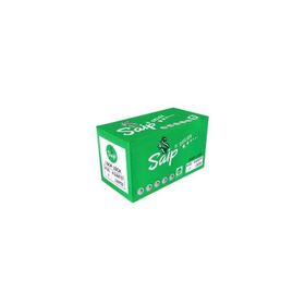Saip 15 mm 10000'lik Kılçık