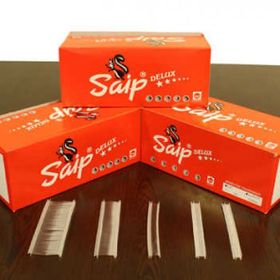 Saip 20 mm 10000'lik Kılçık