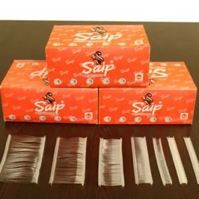 Saip 20 mm 10000'lik Kılçık