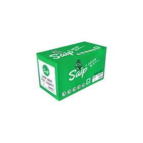 Saip 30 mm 10000'lik Kılçık
