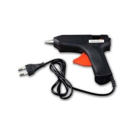 Saip 40W Roadmarder Silikon Tabancası