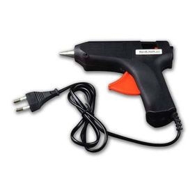 Saip 40W Roadmarder Silikon Tabancası