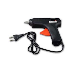 Saip 40W Roadmarder Silikon Tabancası
