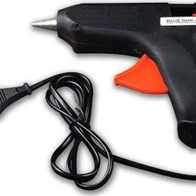 Saip 40W Roadmarder Silikon Tabancası