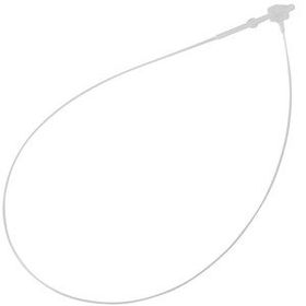 Saip 5'' 12.7 cm 5000’li Geçmeli Kılçık
