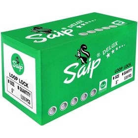 Saip 55 mm 10000'lik Kılçık