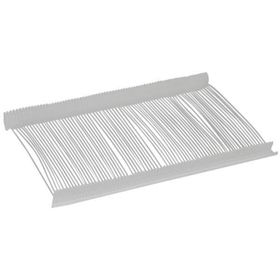 Saip 65 mm 10000'lik Kılçık
