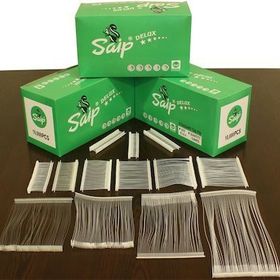 Saip 75 mm 10000'lik Kılçık