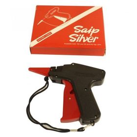 Saip Ekstra Uzun İğneli 5 cm / Saip Extra Long Kılçık Tabancası