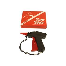 Saip Ekstra Uzun İğneli 5 cm / Saip Extra Long Kılçık Tabancası