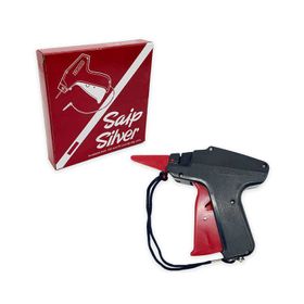 Saip Ekstra Uzun İğneli 5 cm / Saip Extra Long Kılçık Tabancası