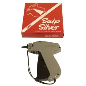 Saip SG-55X İnce İğneli Kılçık Makinesi