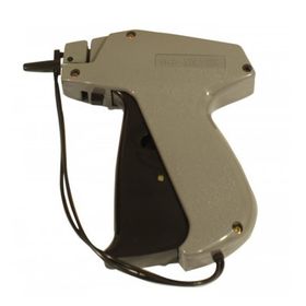 Saip SG-55X İnce İğneli Kılçık Makinesi