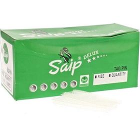 Saip SG-FUSP.100 5.000 Adet Etiket Tabancası 100 mm Standart Kılçık