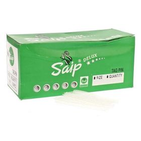 Saip SG-FUSP.100 5.000 Adet Etiket Tabancası 100 mm Standart Kılçık