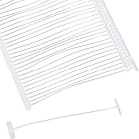 Saip SG-FUSP.100 5.000 Adet Etiket Tabancası 100 mm Standart Kılçık