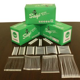 Saip SP-102.010 10000'lı 10 mm Kılçık