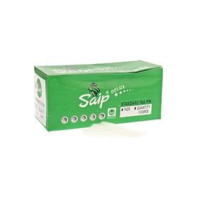 Saip SP-102.025 10.000 Adet Etiket Tabancası 25 mm Standart Kılçık