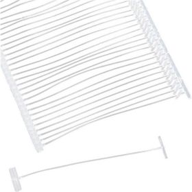 Saip SP-102.025 10.000 Adet Etiket Tabancası 25 mm Standart Kılçık