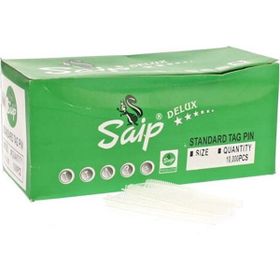Saip SP-102.045 10.000 Adet Etiket Tabancası 45 mm Standart Kılçık