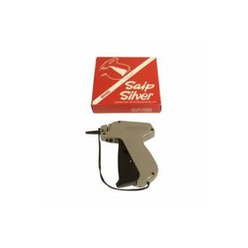 Saip Standart Kılçık Tabancası