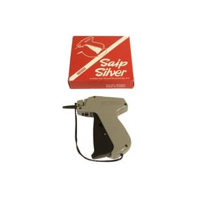 Saip Standart Kılçık Tabancası
