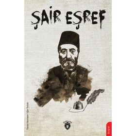ŞAİR EŞREF - KOLEKTIF