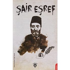 ŞAİR EŞREF - KOLEKTIF