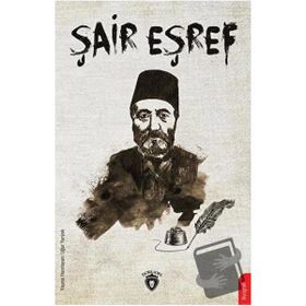 Şair Eşref - Uğur Yanyalı