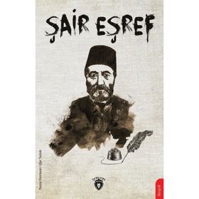 Şair Eşref - Uğur Yanyalı