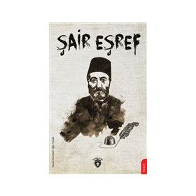 Şair Eşref - Uğur Yanyalı