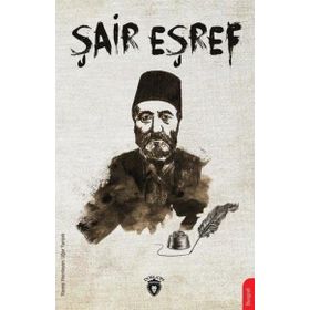 Şair Eşref - Uğur Yanyalı