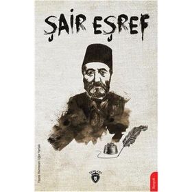 Şair Eşref - Uğur Yanyalı