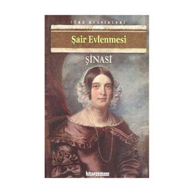 Şair Evlenmesi - İbrahim Şinasi