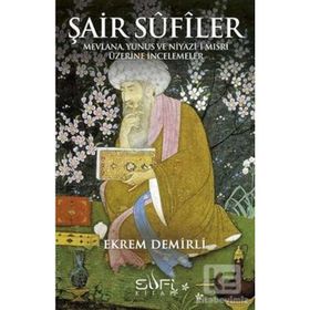 ŞAIR - RAFET ELÇI