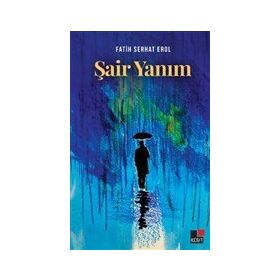 Şair Yanım - Kesit Yayınları