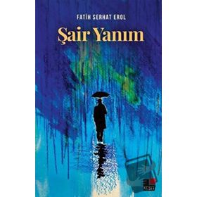 Şair Yanım - Kesit Yayınları
