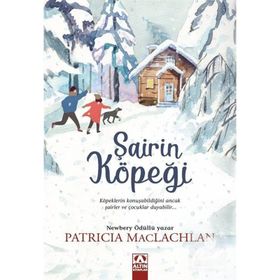 Şairin Köpeği - Kolektif