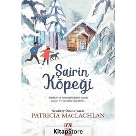Şairin Köpeği - Kolektif
