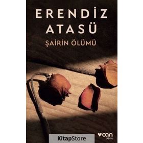 Şairin Ölümü - Erendiz Atasü