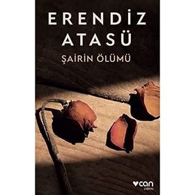 ŞAİRİN ÖLÜMÜ - LERMONTOV KANŞA