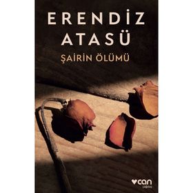 ŞAİRİN ÖLÜMÜ - LERMONTOV KANŞA