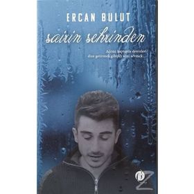 Şairin Şehrinden - Ercan Bulut