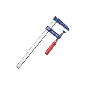 Sait 100 cm Ağır Tip İşkence
