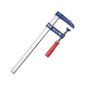 Sait 100 cm Ağır Tip İşkence