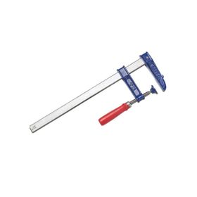 Sait 100 cm Ağır Tip İşkence