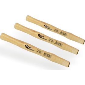 Sait 1500 gr Demirci Çekiç Sapı